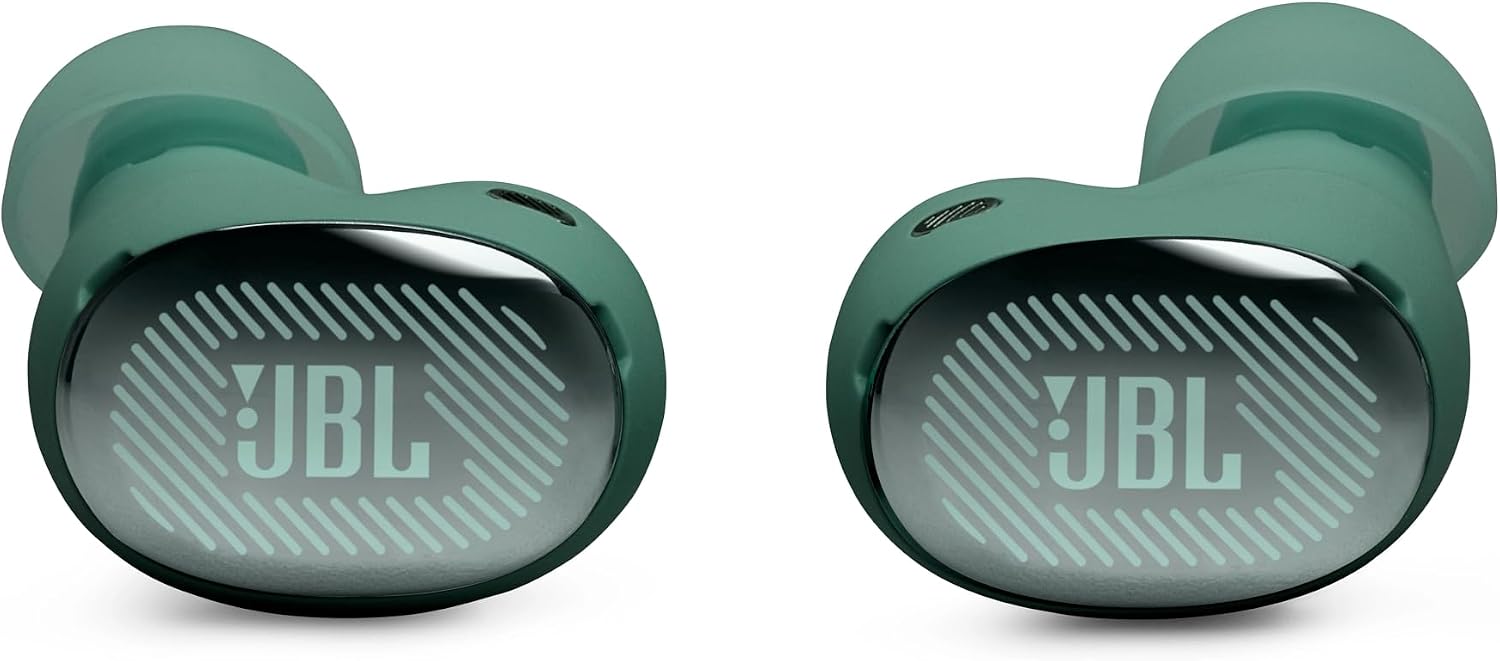 JBL LIVE BUDS4 ワイヤレスイヤホンのレンタル
