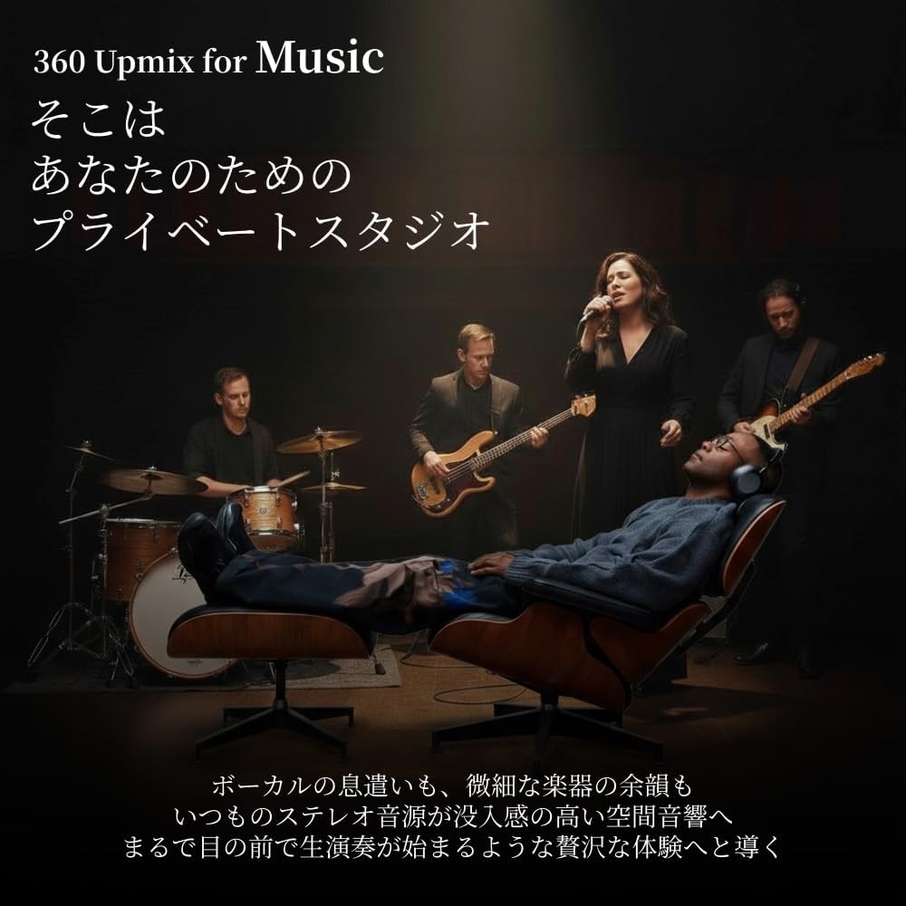 SONY ヘッドホン 1000X THE COLLEXIONのレンタル