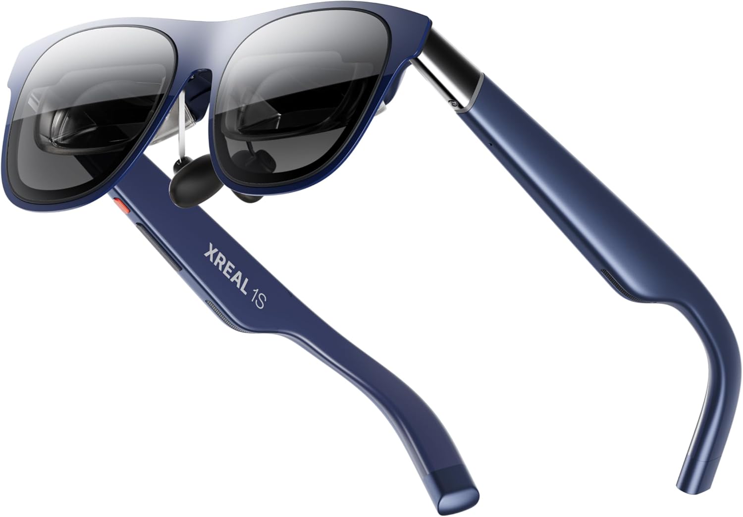 XREAL 1S ARグラスのレンタル