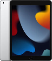 iPad 第9世代 Wifiモデルのレンタル