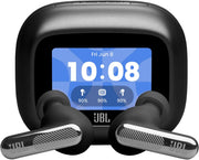 JBL Live Beam 4 ワイヤレスイヤホンのレンタル