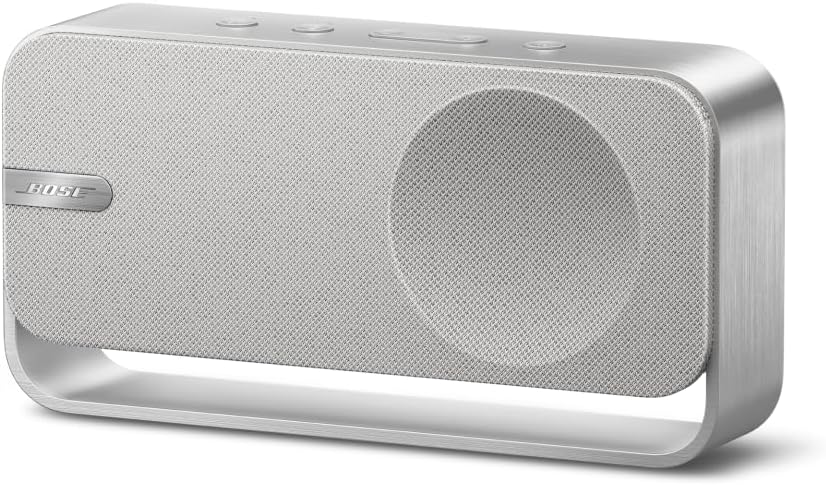Bose SoundLink Home Bluetooth Speakerのレンタル