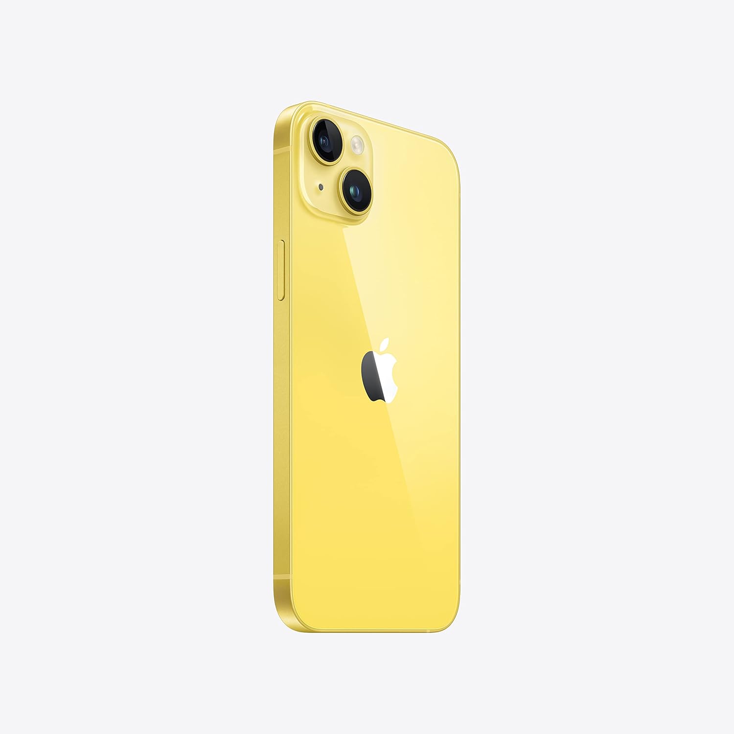 iPhone14 128GBのレンタル