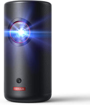 Anker Nebula Capsule 3 Laserのレンタル