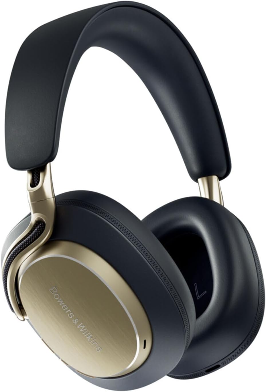 Bowers & Wilkins ヘッドホン Px8 S2のレンタル