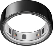 Oura Ring 第4世代のレンタル