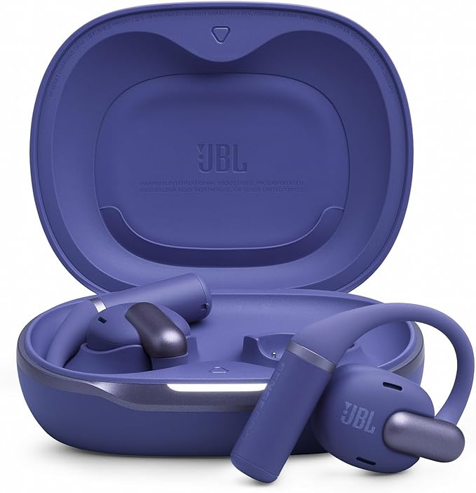JBL SENSE PRO ワイヤレスイヤホンのレンタル