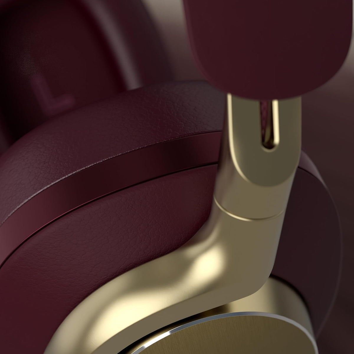 Bowers & Wilkins ヘッドホン Px8のレンタル