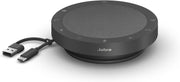 Jabra Speak2 55 会議用マイクスピーカーのレンタル