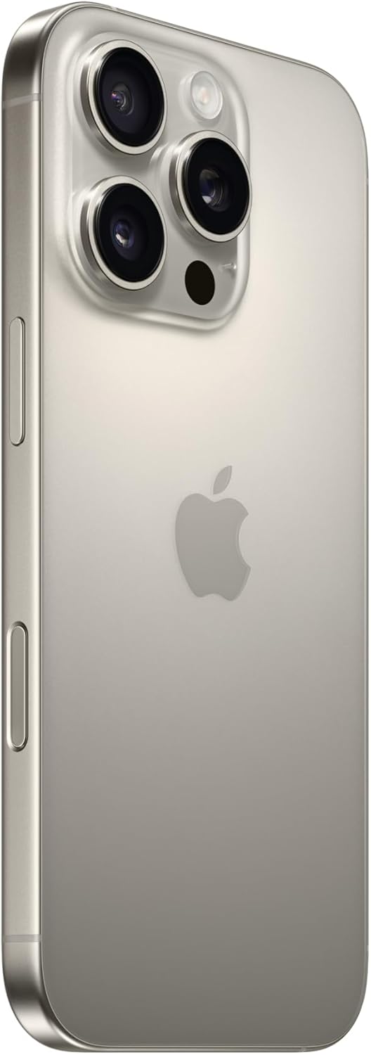 iPhone16 Proのレンタル