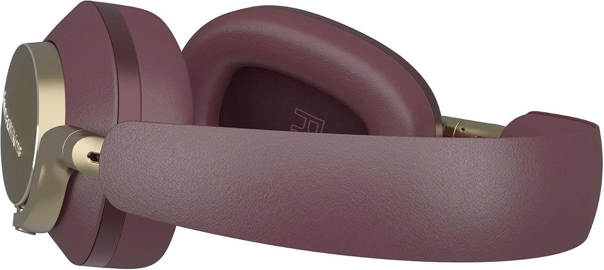 Bowers & Wilkins ヘッドホン Px8のレンタル