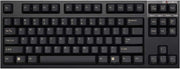 REALFORCE R3S キーボード R3SD31のレンタル