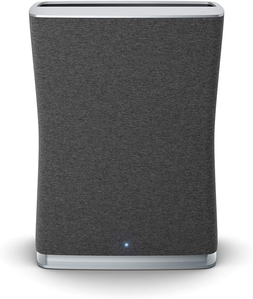 Stadler Form Roger 2.0 littleのレンタル