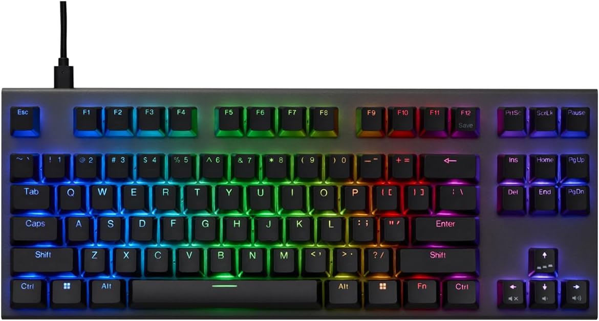 REALFORCE GX1Plus キーボード X1PD11のレンタル
