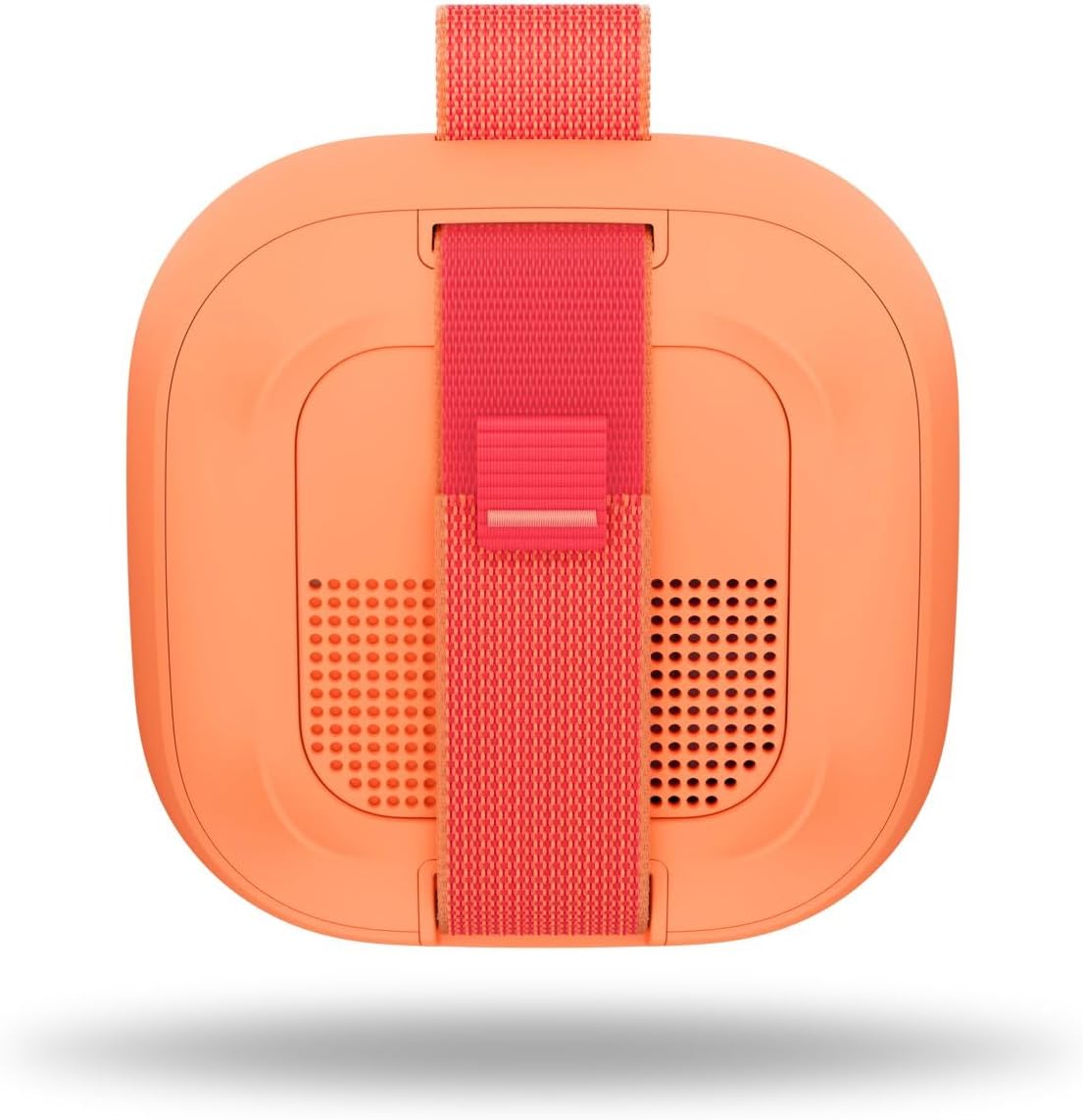 Bose SoundLink Micro Portable Speaker（第２世代）のレンタル