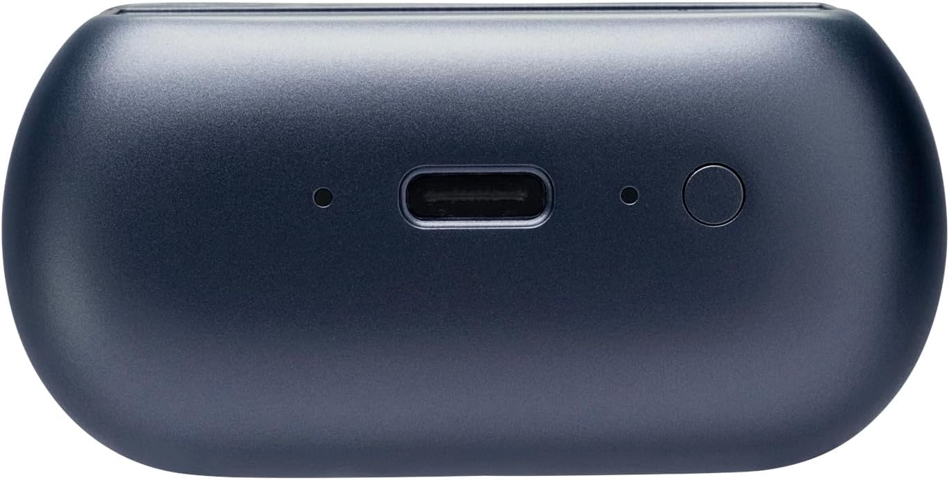 JBL TOUR PRO 3 ワイヤレスイヤホンのレンタル