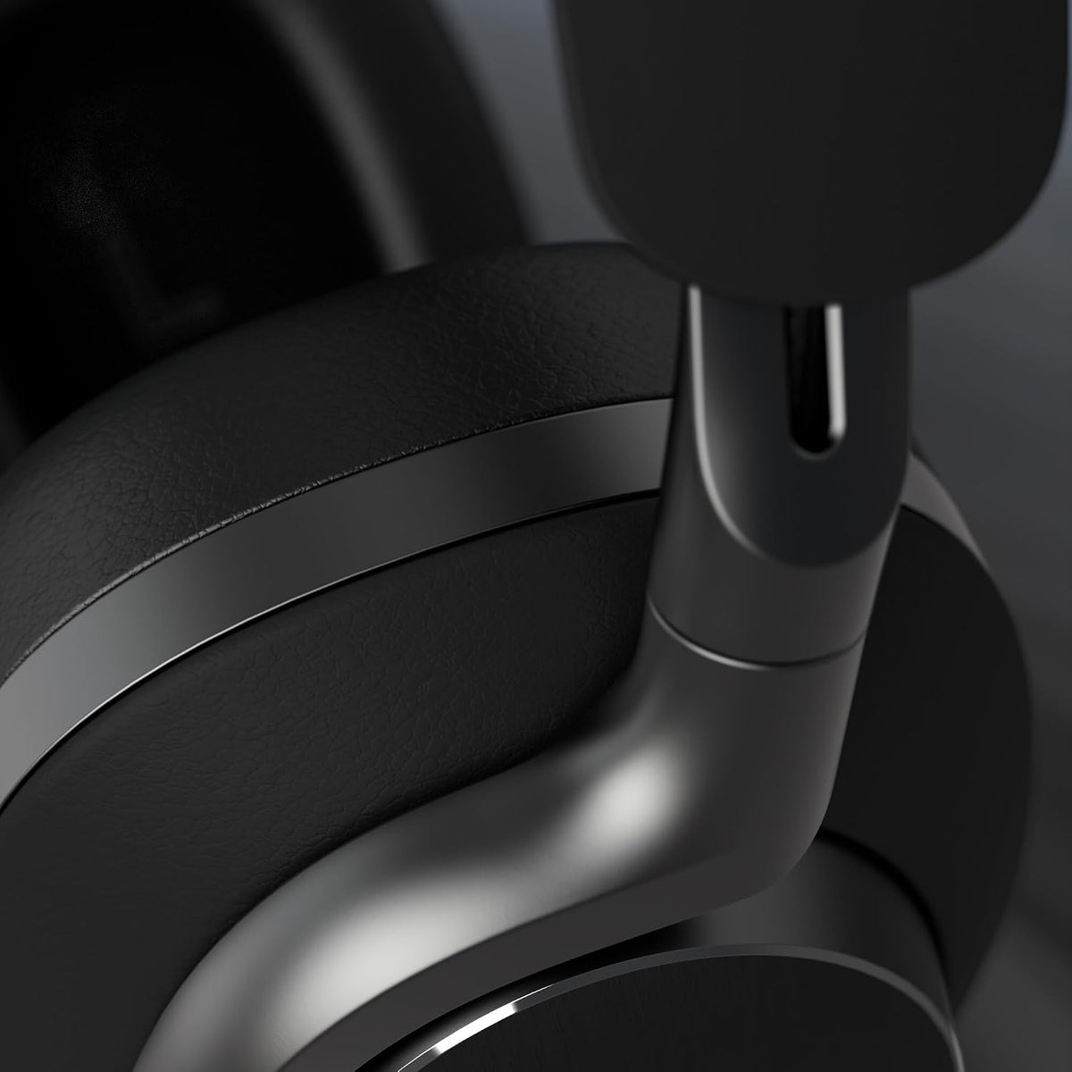Bowers & Wilkins ヘッドホン Px8のレンタル