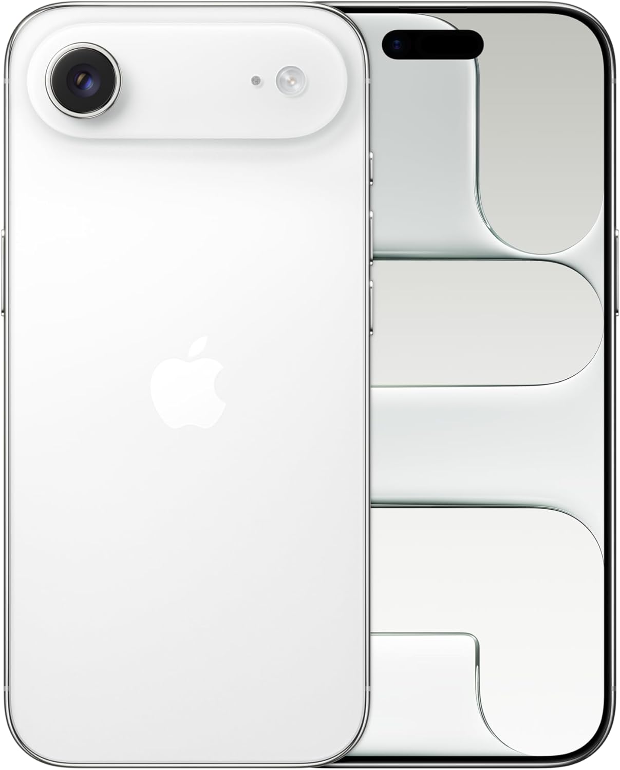 iPhone Airのレンタル