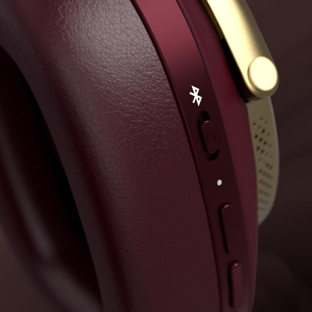 Bowers & Wilkins ヘッドホン Px8のレンタル