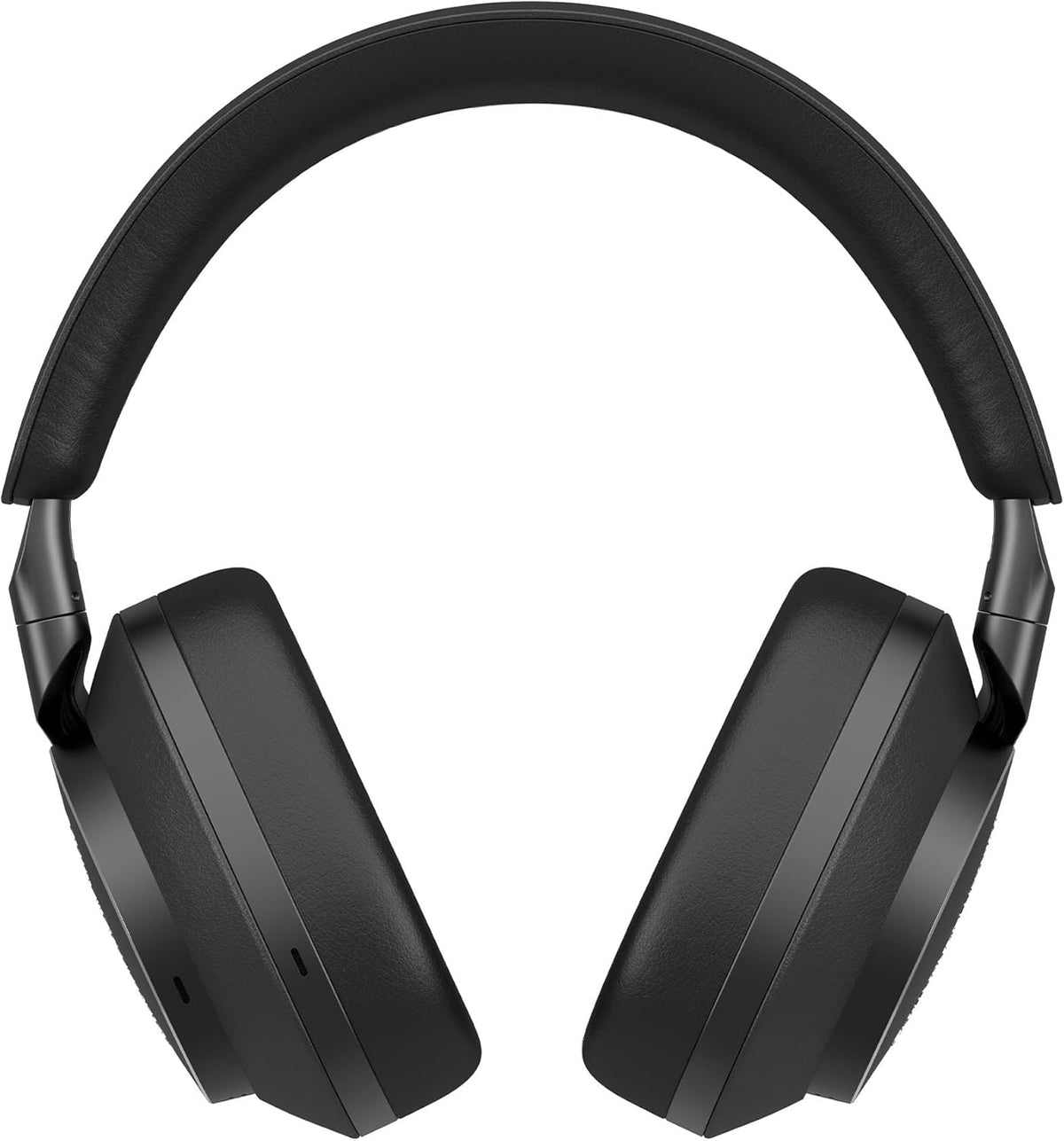 Bowers & Wilkins ヘッドホン Px8のレンタル
