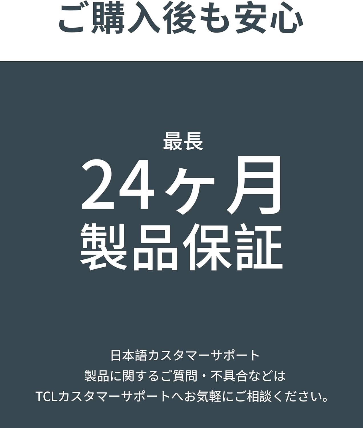 TCL Projector C1のレンタル