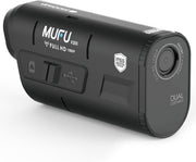 MAXWIN バイク用ドライブレコーダー MF-BDVR001のレンタル