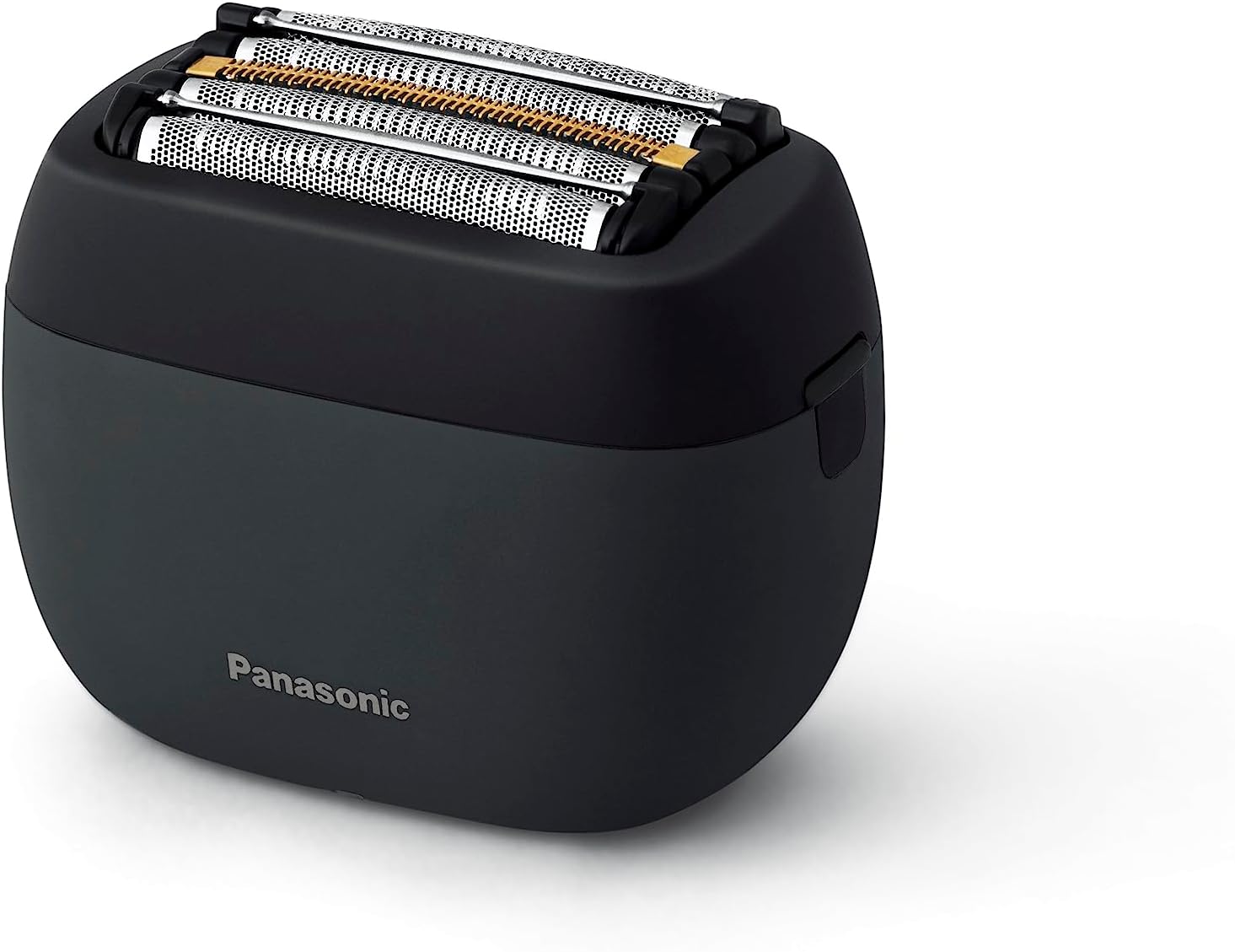 パナソニック ラムダッシュ パームインシェーバー 5枚刃 ES-PV3Aのレンタル