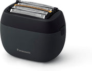 パナソニック ラムダッシュ パームインシェーバー 5枚刃 ES-PV3Aのレンタル