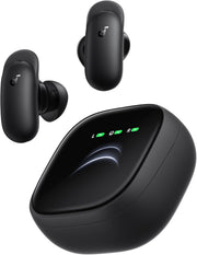 Anker Soundcore イヤホン Liberty 5 Pro Maxのレンタル