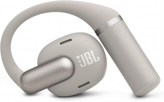JBL SENSE PRO ワイヤレスイヤホンのレンタル