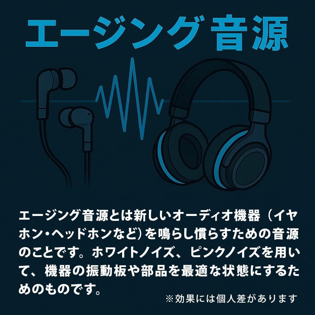 ゼンハイザー イヤーカフ型イヤホン ACCENTUM Clipのレンタル