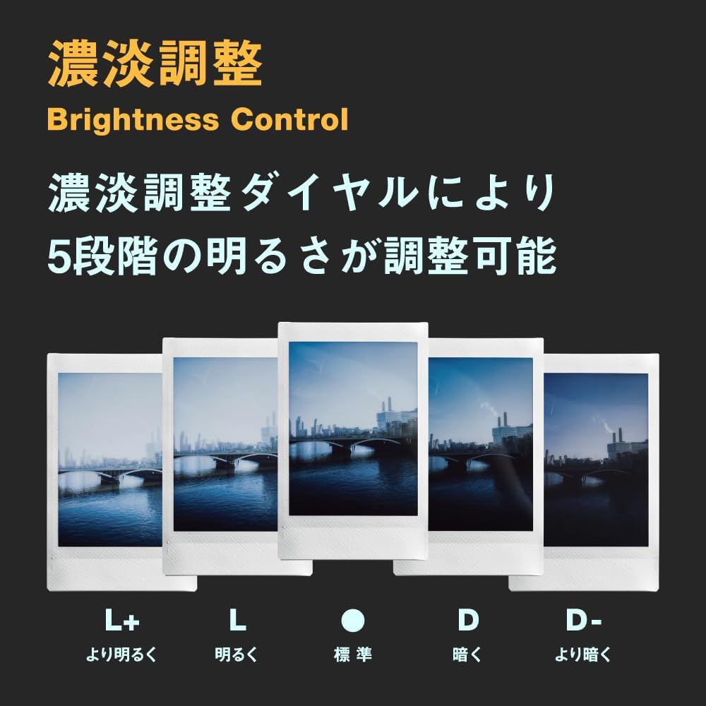 富士フイルム チェキ instax mini 99のレンタル
