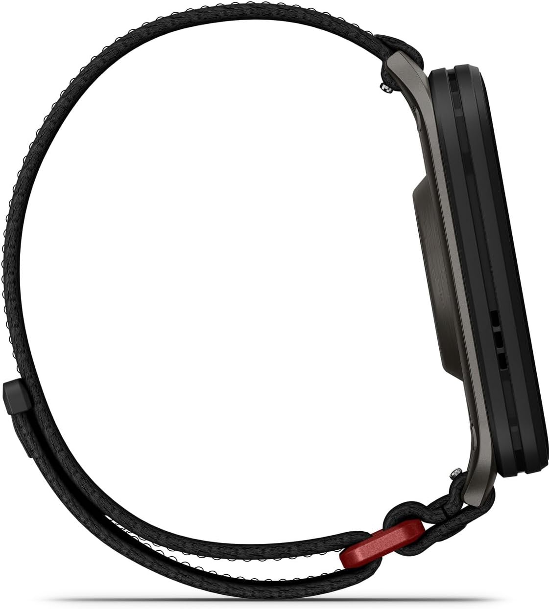 GARMIN スマートウォッチ Venu X1 AMOLEDのレンタル