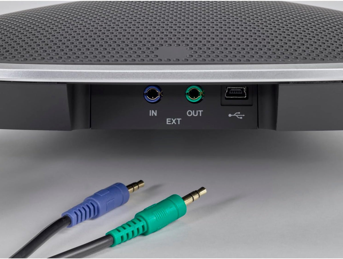 ヤマハ ユニファイドコミュニケーションマイクスピーカーシステム YVC-331（有線）のレンタル