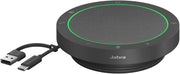Jabra Speak2 40 会議用マイクスピーカーのレンタル
