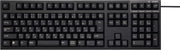 REALFORCE R3S キーボード R3SA31のレンタル