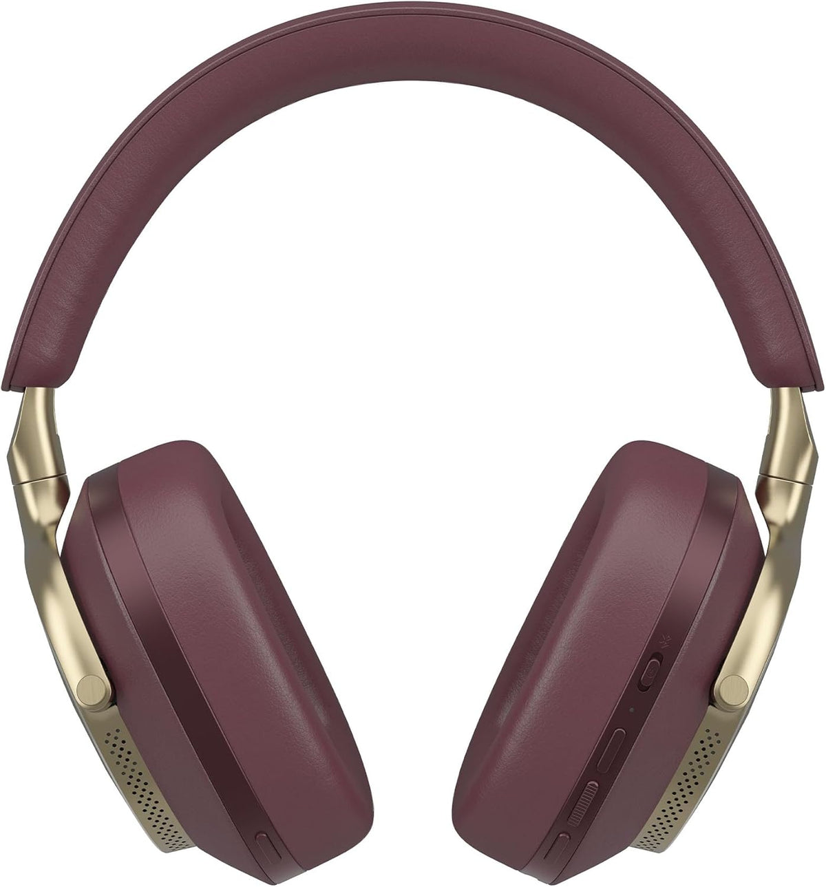 Bowers & Wilkins ヘッドホン Px8のレンタル