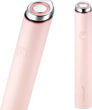 メディキューブ 美顔器 ブースタープロミニプラスのレンタル
