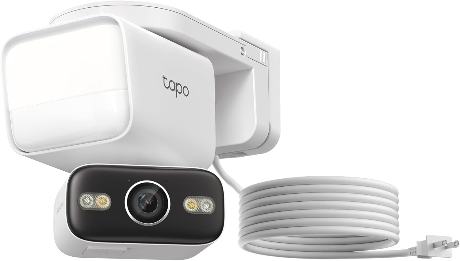 TP-Link Tapo 防犯カメラ C710のレンタル