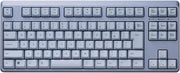 REALFORCE R4 キーボード R4HC81のレンタル