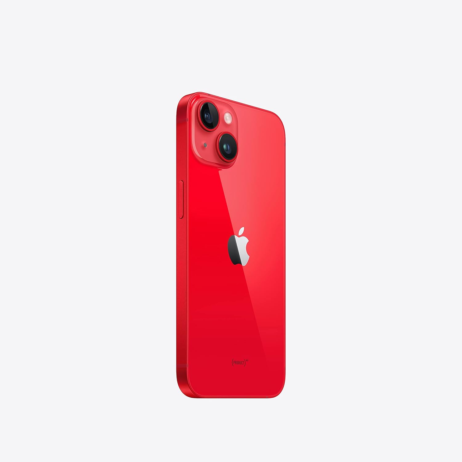 iPhone14 128GBのレンタル