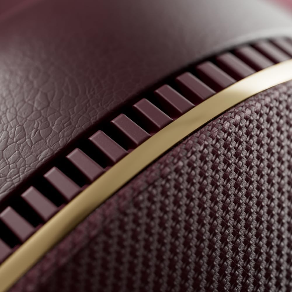 Bowers & Wilkins ヘッドホン Px7 S3のレンタル