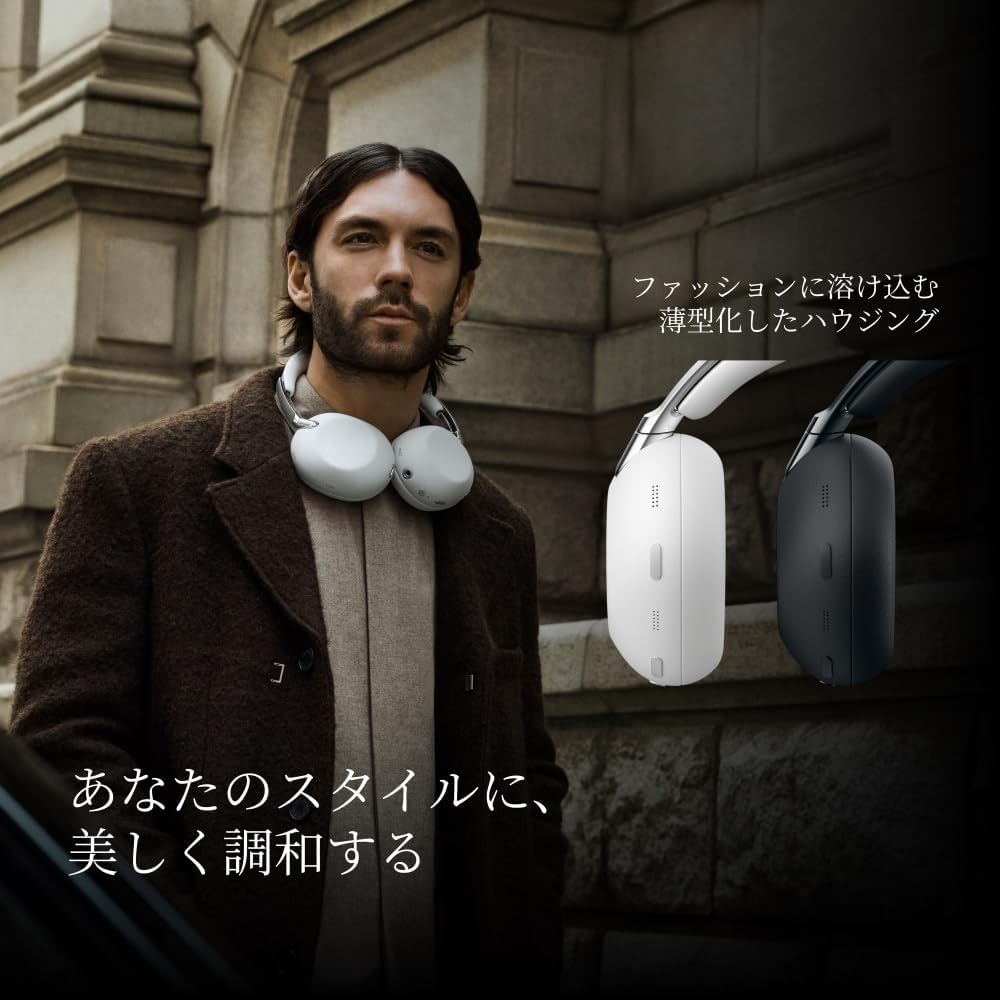 SONY ヘッドホン 1000X THE COLLEXIONのレンタル