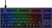 REALFORCE GX1Plus キーボード X1PC11のレンタル