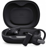 JBL SENSE PRO ワイヤレスイヤホンのレンタル