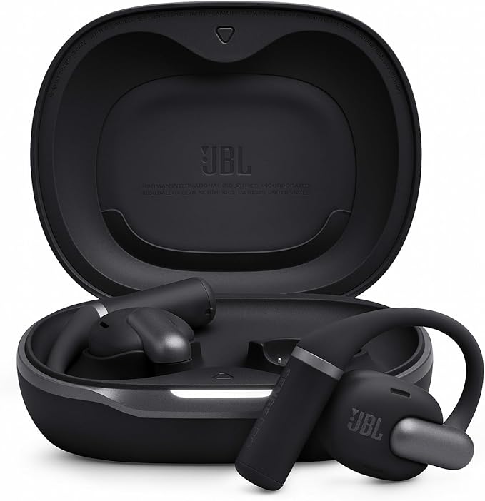 JBL SENSE PRO ワイヤレスイヤホンのレンタル