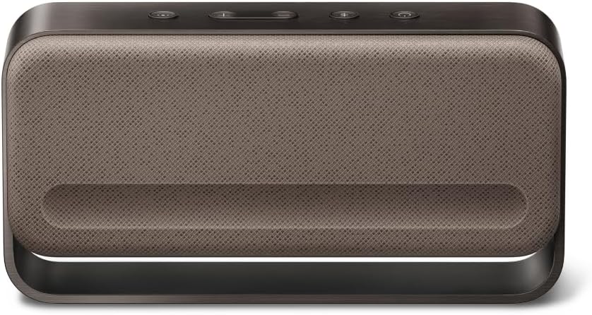 Bose SoundLink Home Bluetooth Speakerのレンタル