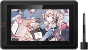 XPPen 液タブ Artist 13.3 Pro V2のレンタル