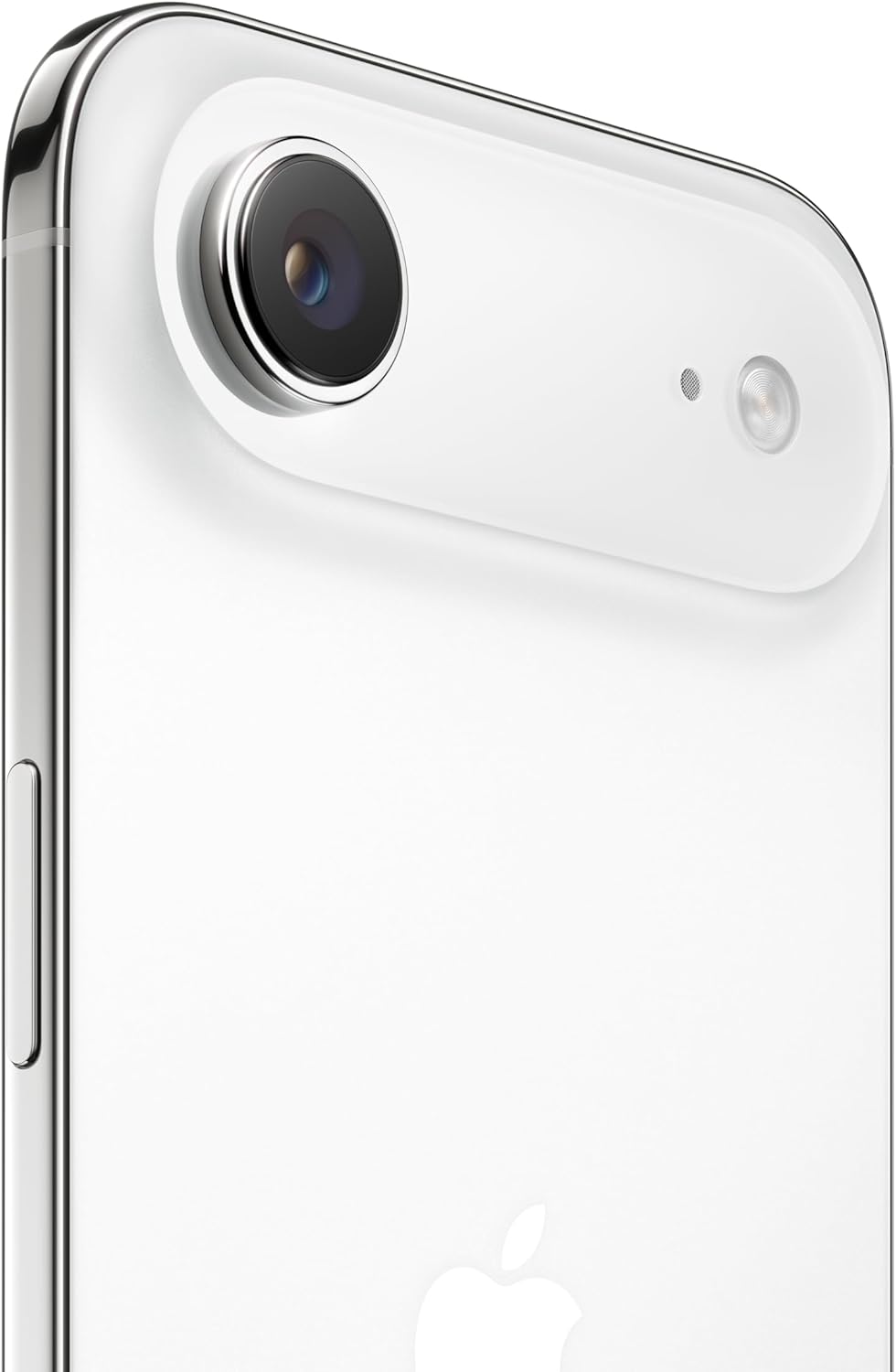 iPhone Airのレンタル