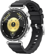 HUAWEI WATCH GT 6のレンタル